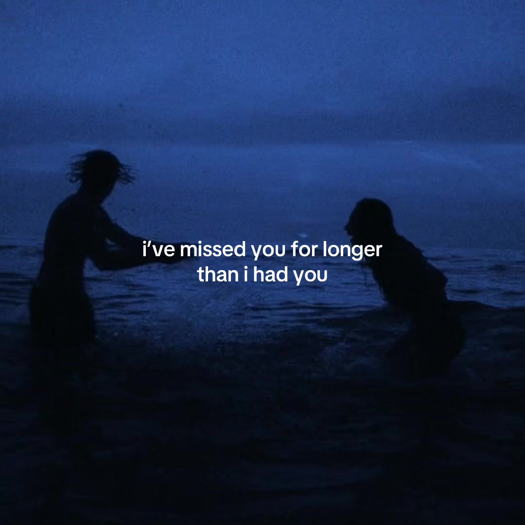 @lexi’s lover girls💌