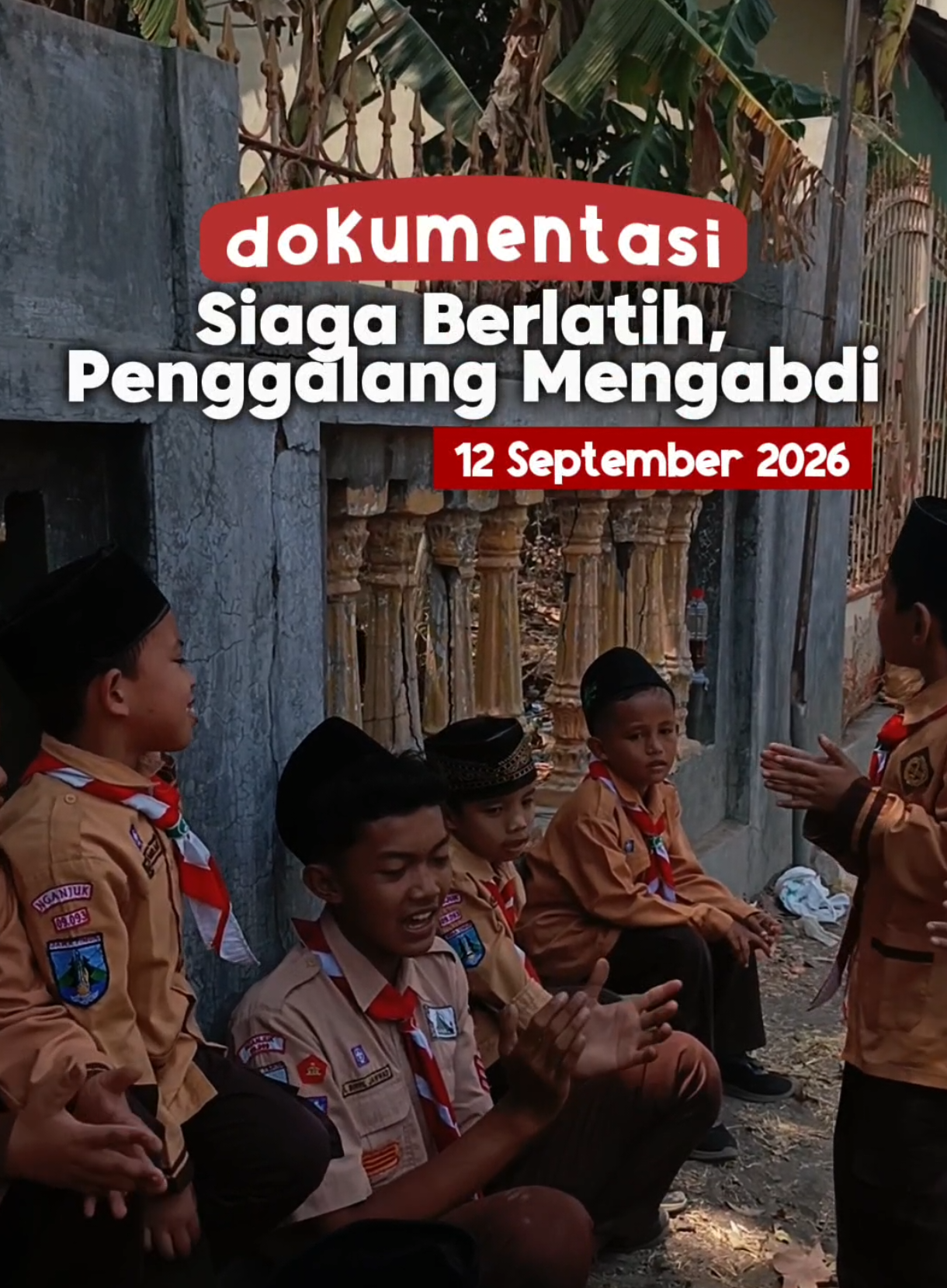 @mtsnujoho