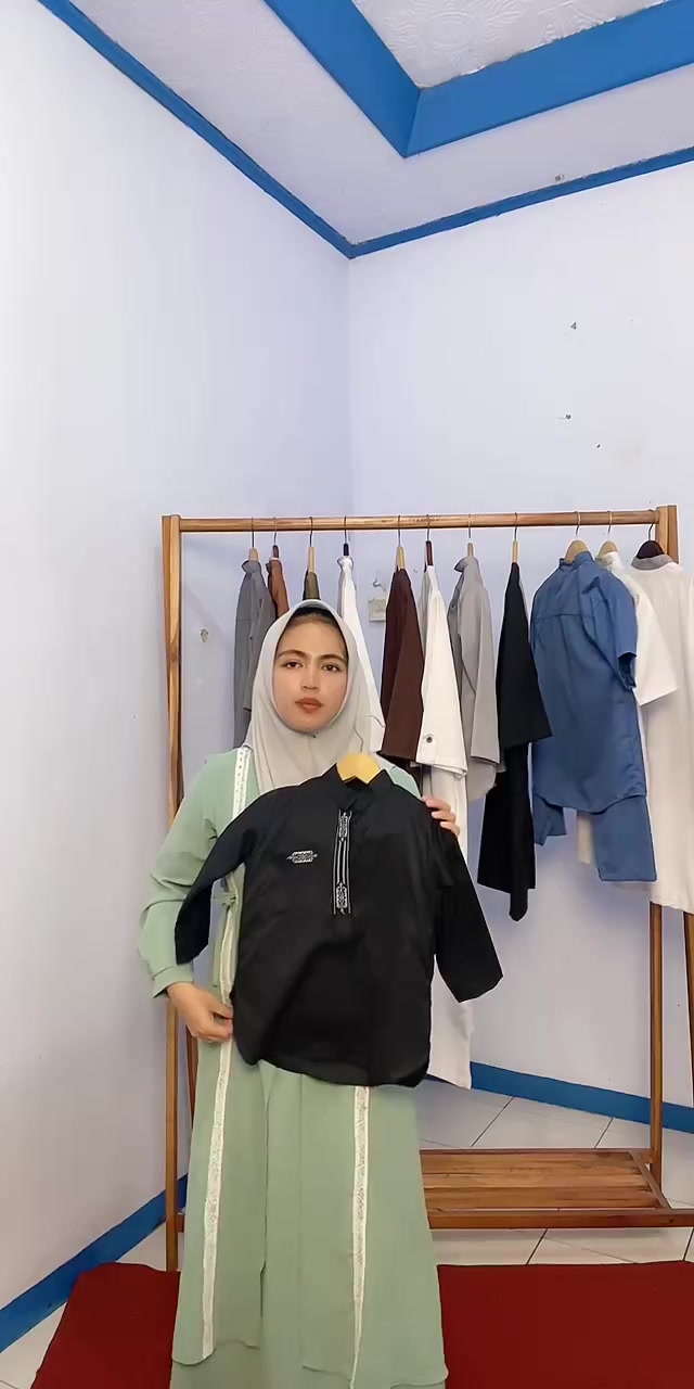 @GaleriKawanMuslim