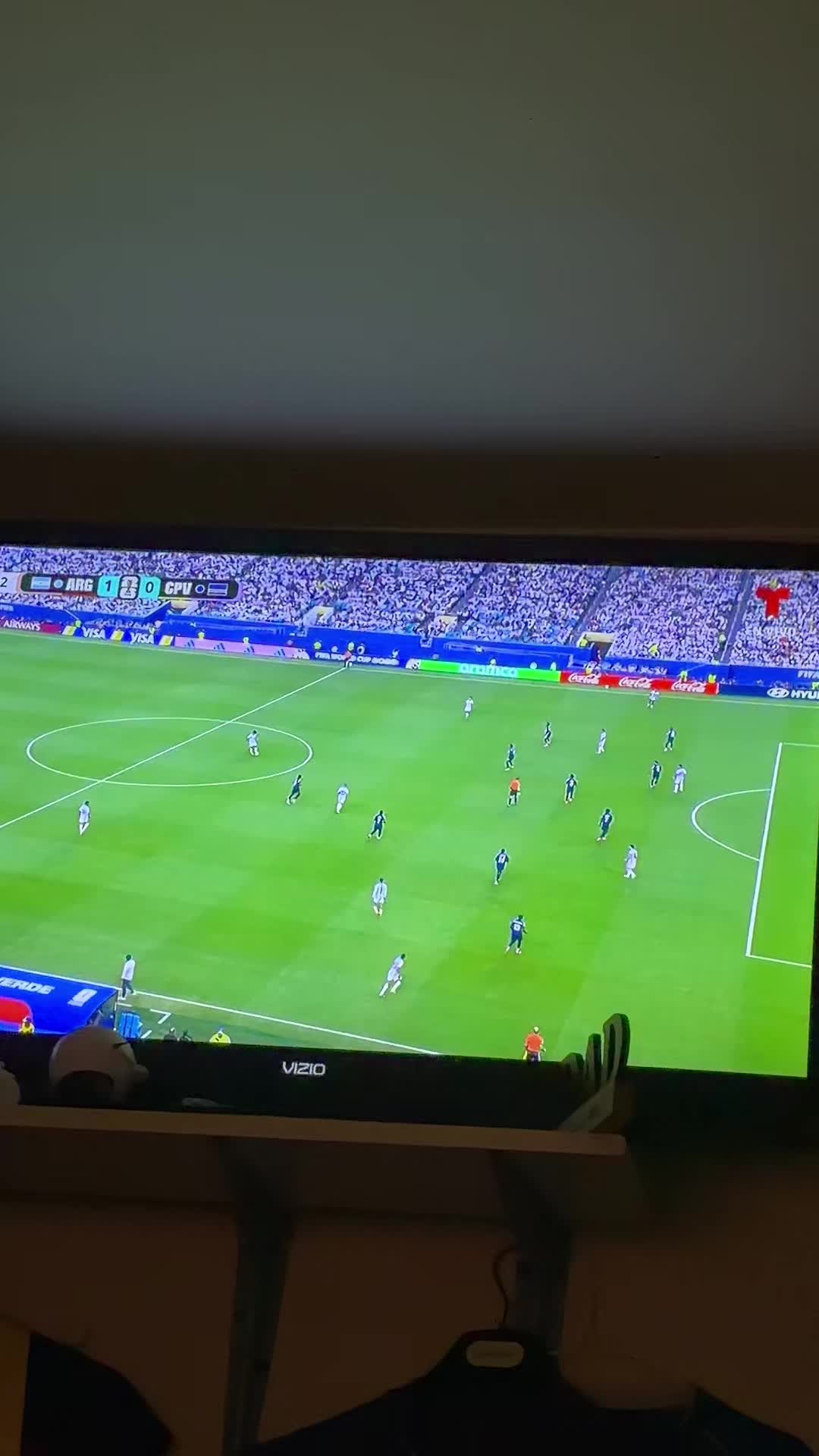 @👑 EL&Iacute;AS&diams;️  💙FCB&hearts;️