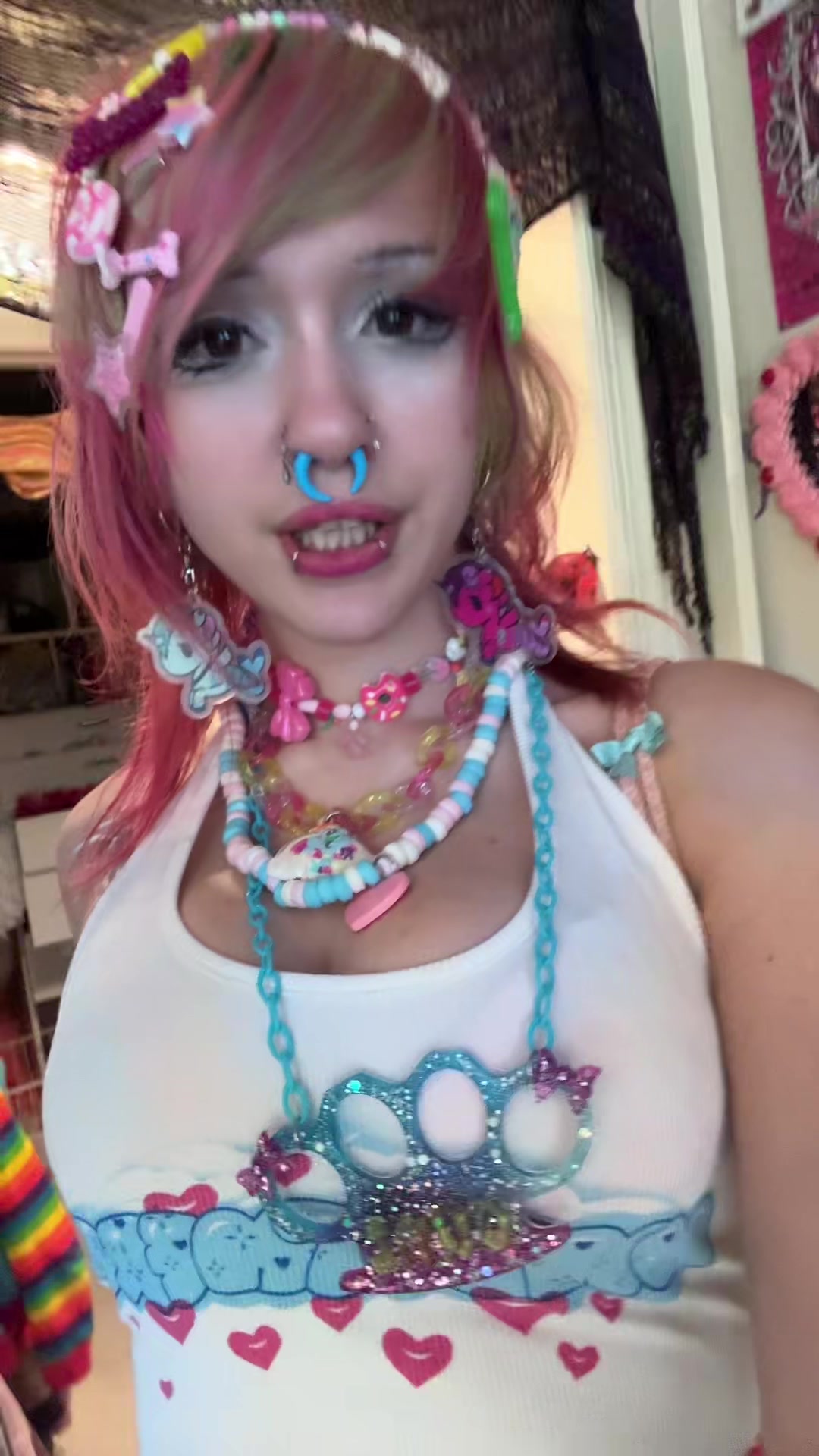 @Chloe🍭