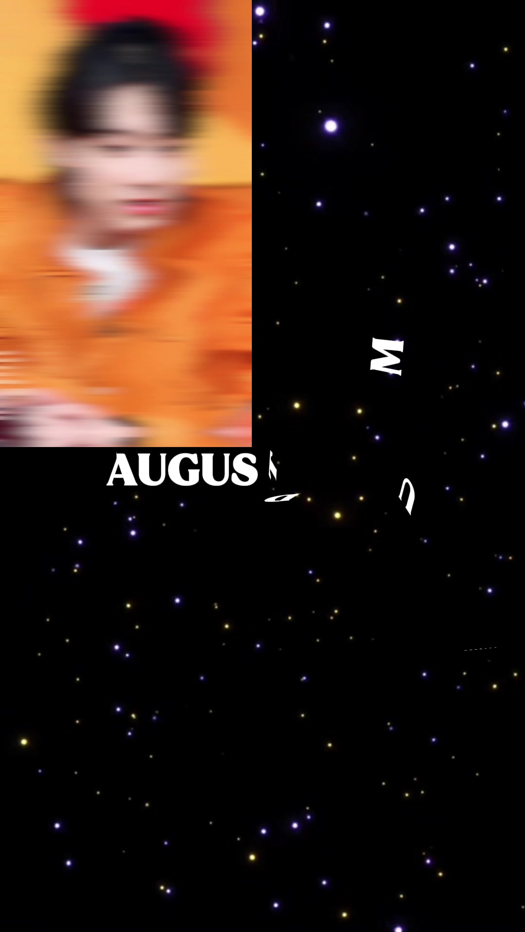 @Official Template