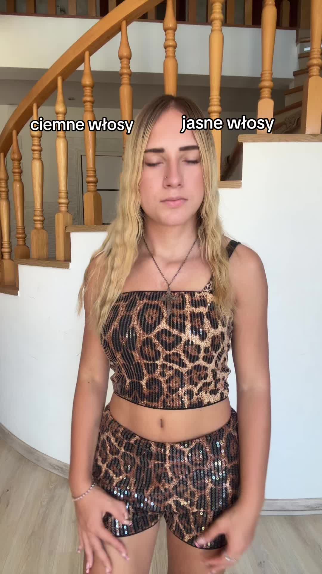 @Siostra Ptaszka