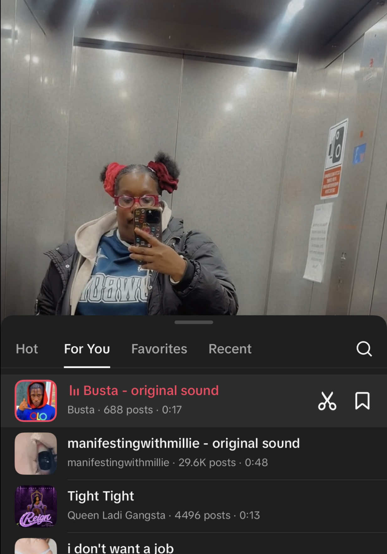 @🇩🇲Vassie Pinkz🇨🇻🇬🇧