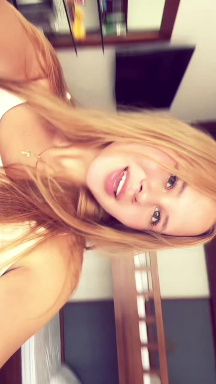 @mira_kant
