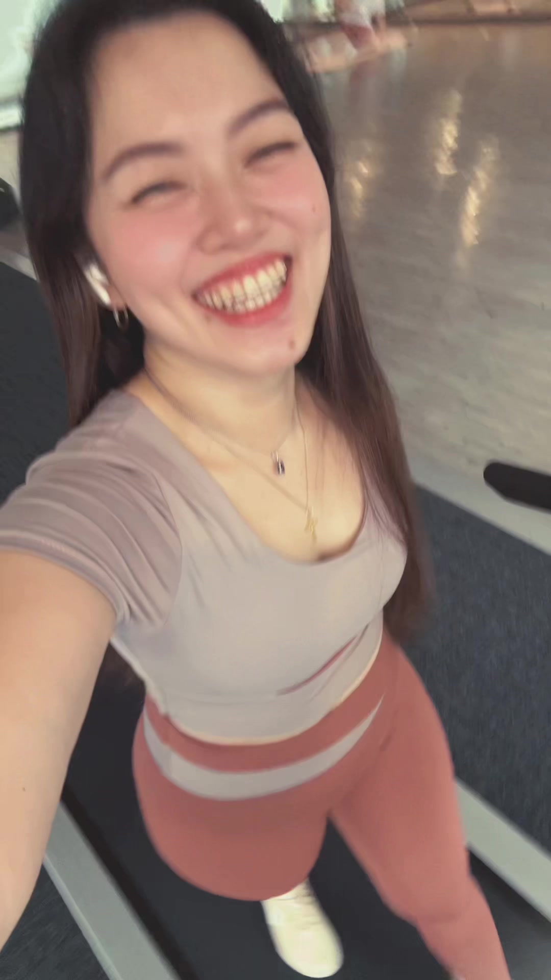 @Vina