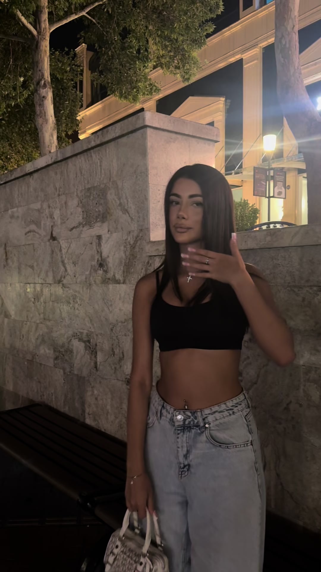 @Mehow🫶🏻🤍