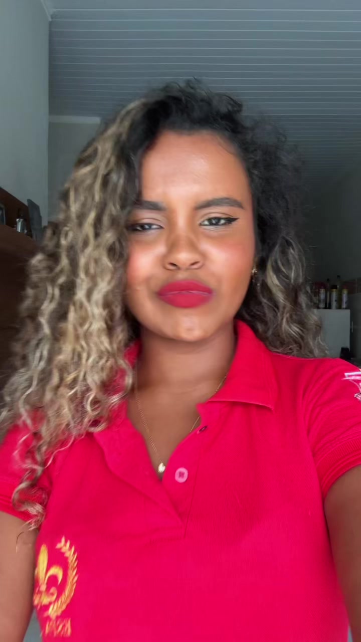 @Joyce Oliveira8978