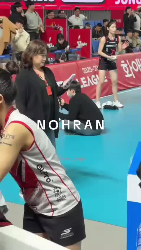 @arman2
