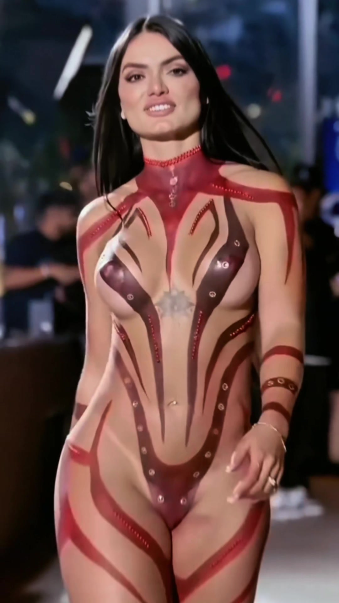 @Neteru