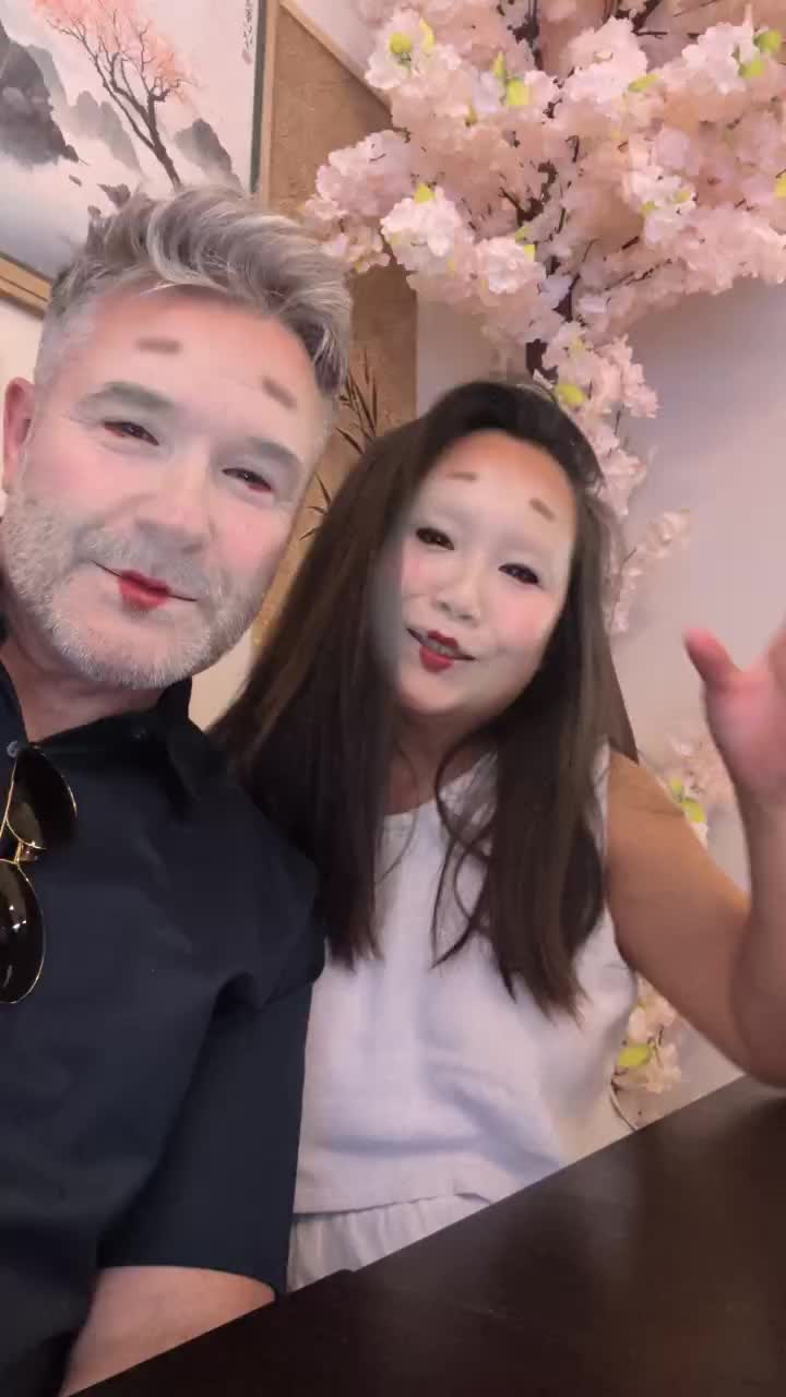 @Kanyakorn Kiki