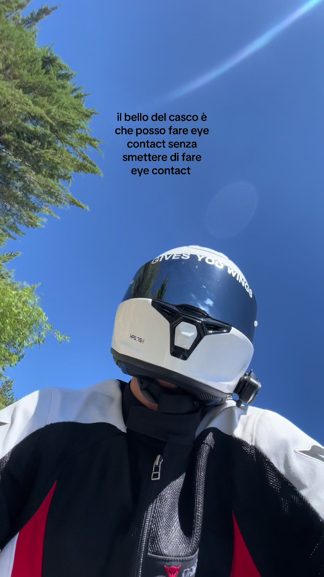 @21