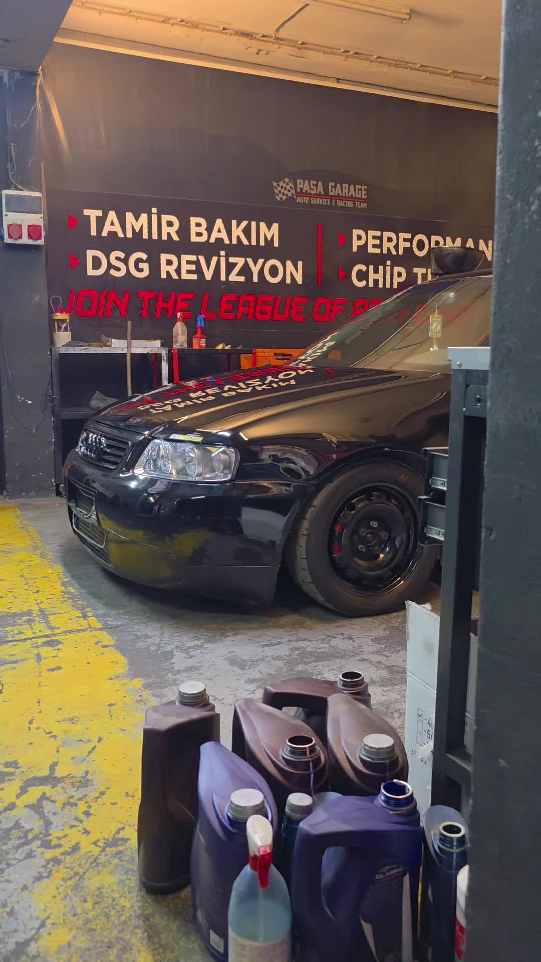 @Emre Aktaş