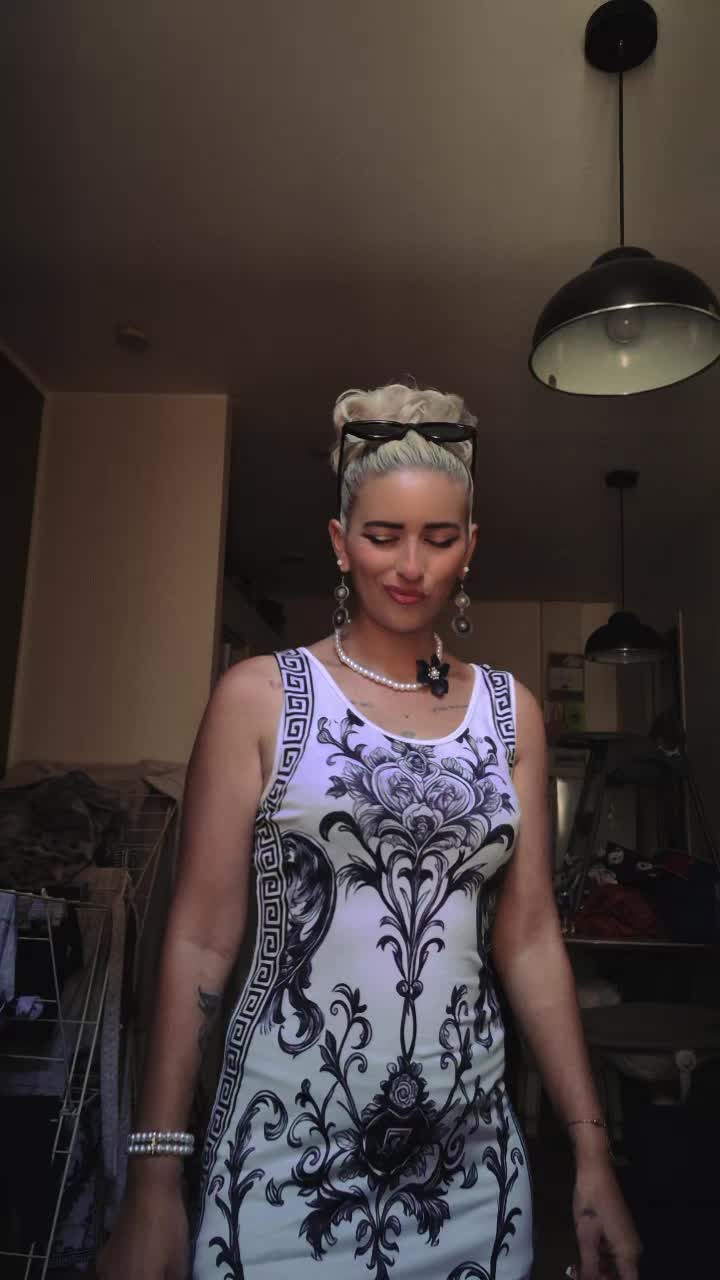 @stecyNah&euml;l👩&zwj;👦