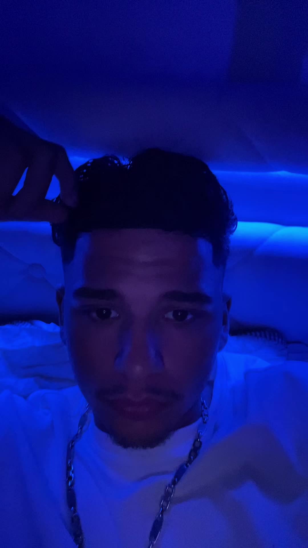@a_alvo07