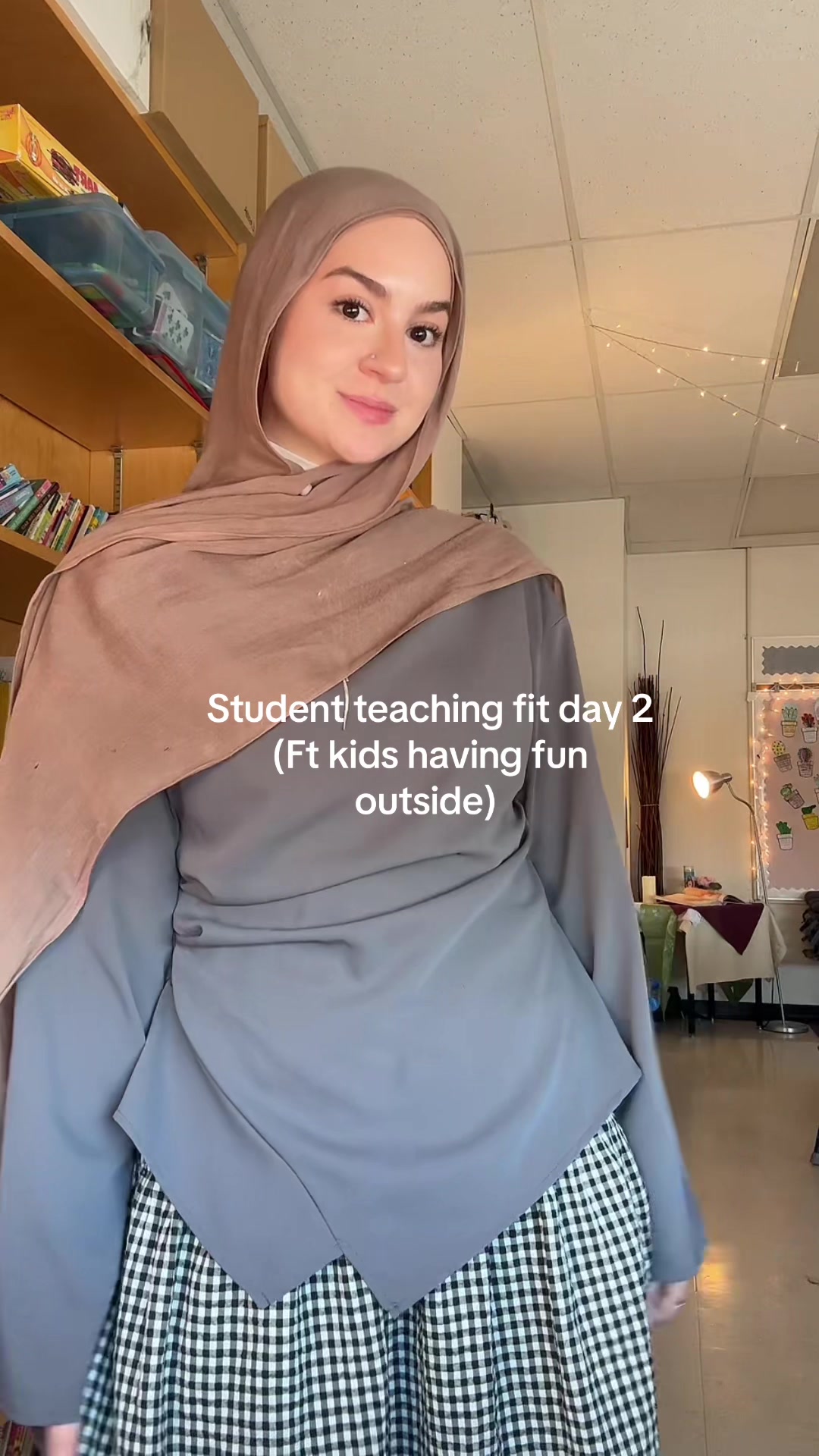 @حفصة ♡