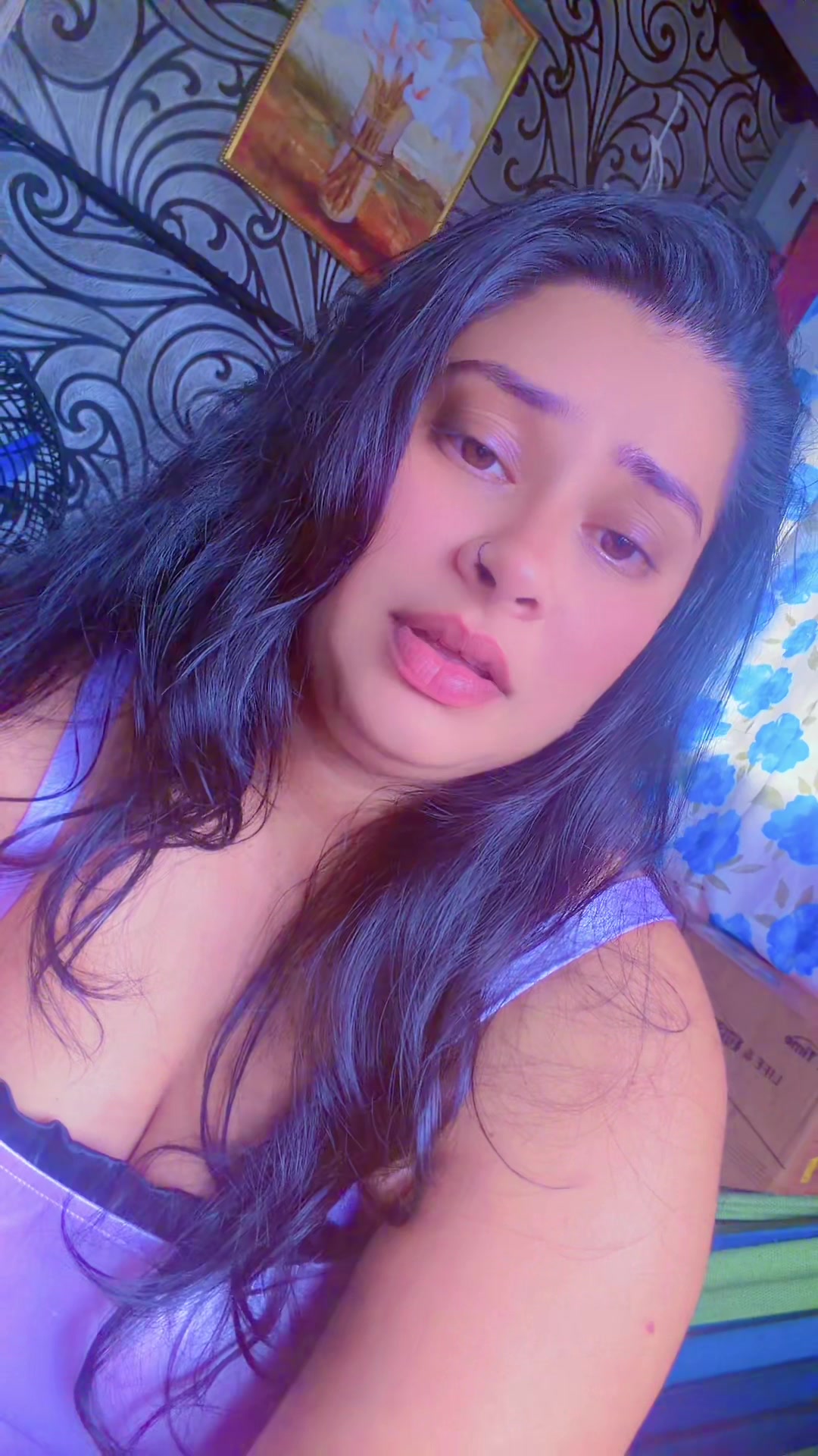 @SARIKA🇬🇾🇺🇸🧑&zwj;🧒&zwj;🧒