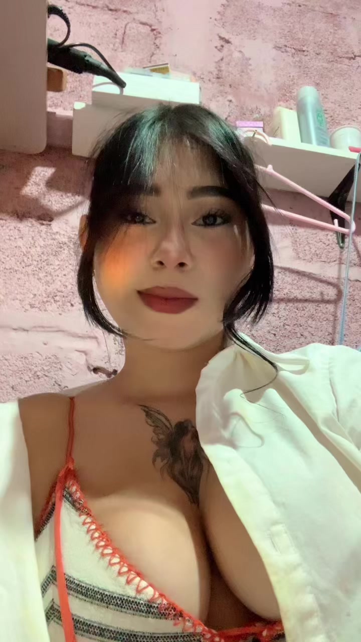 @🕷️
