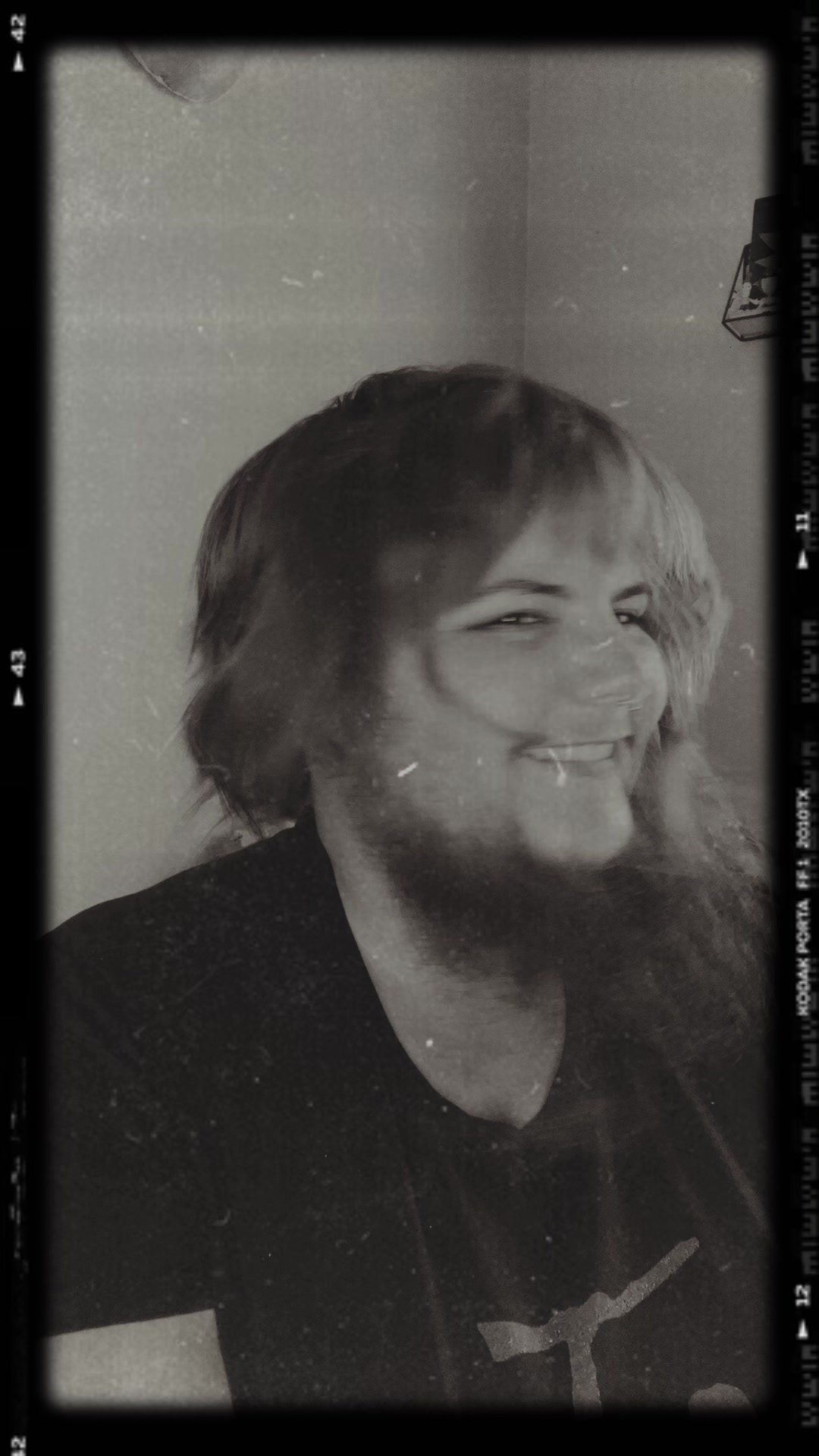 @Dakotasbeard