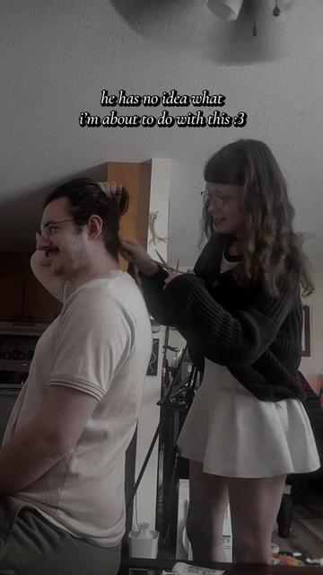 @beasgrave