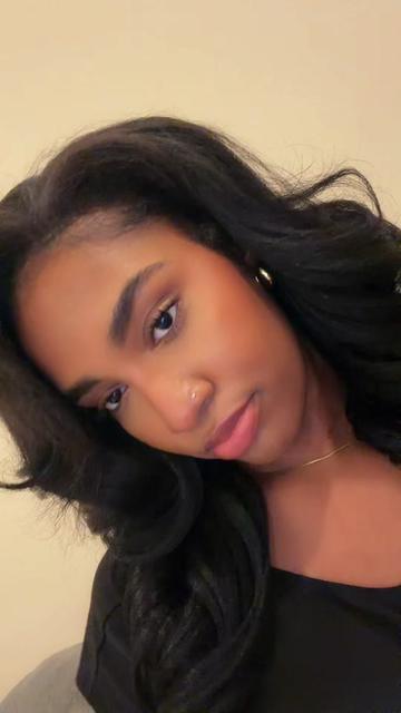 @_shayyourgrace_