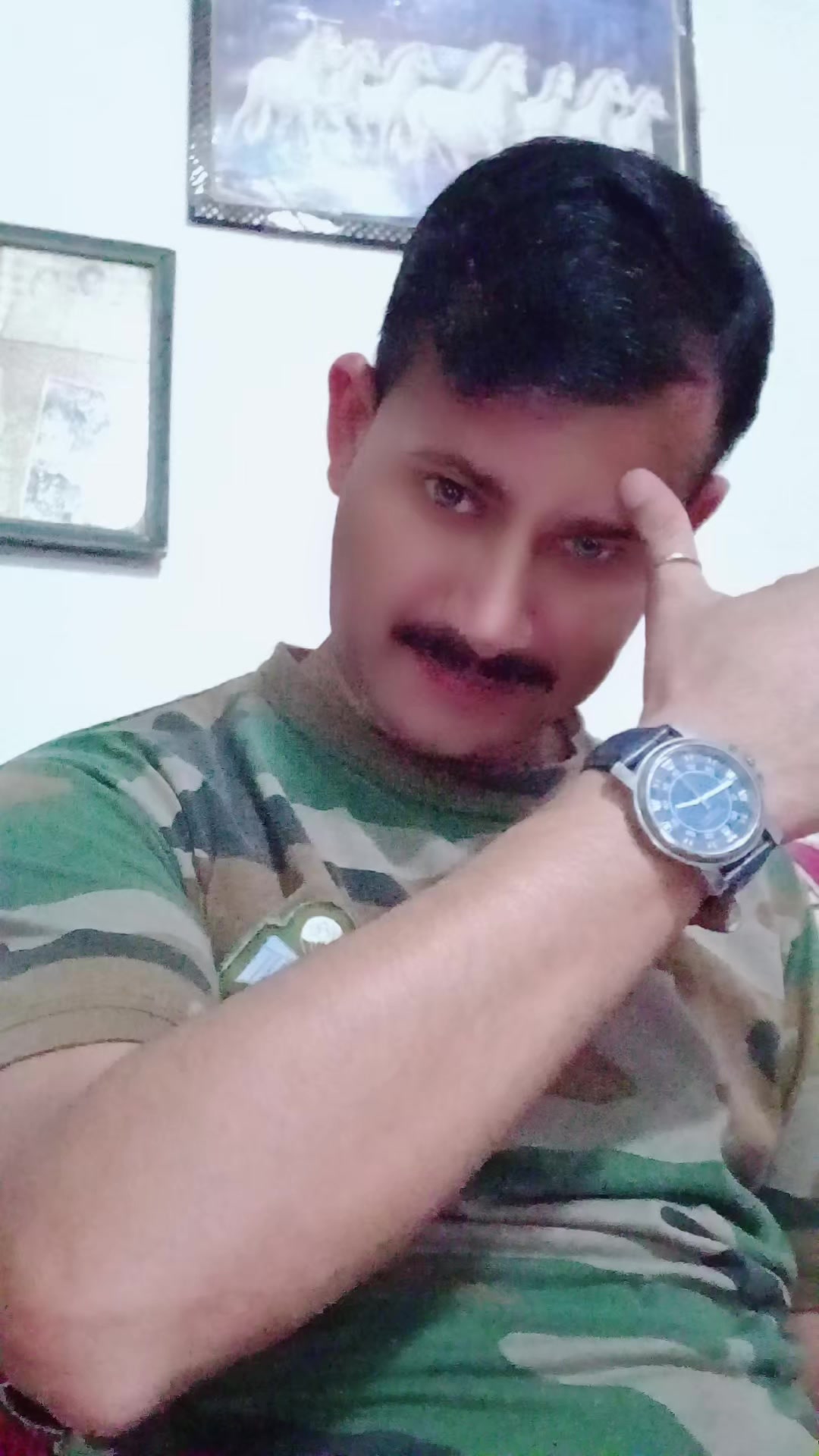 @Yogesh Pawar
