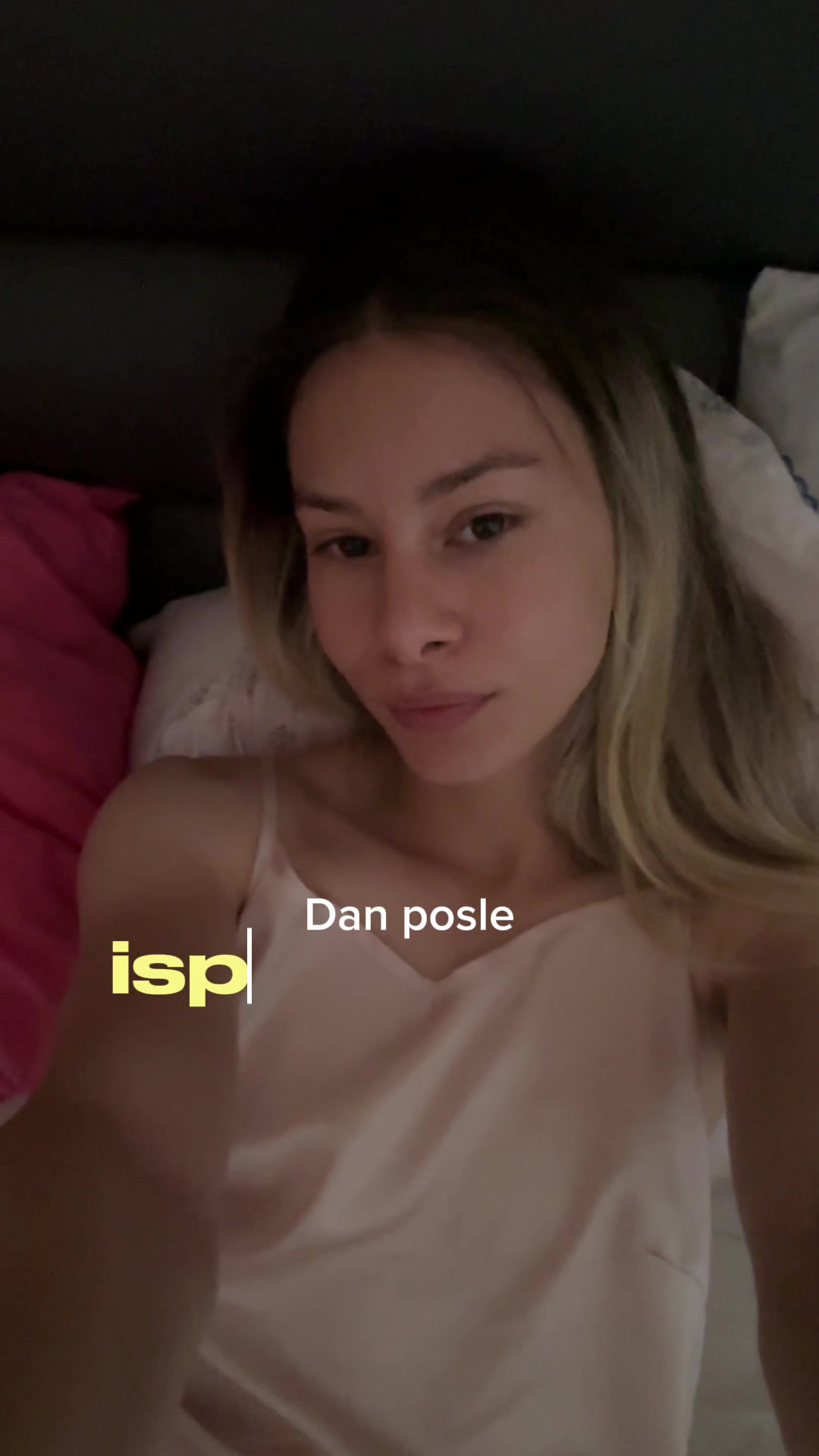 @🌸