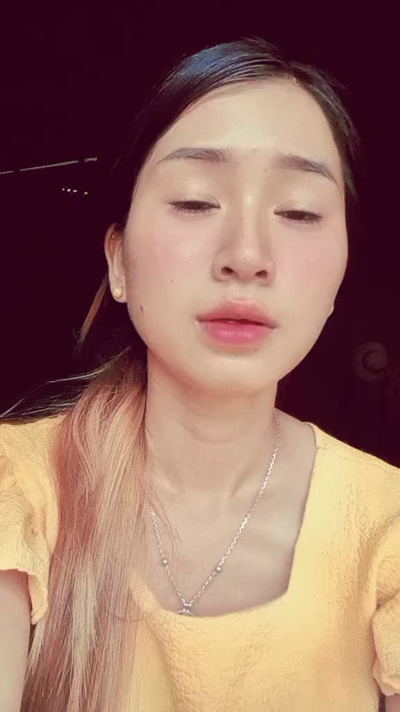 @ယဵၼ်🤦♀️
