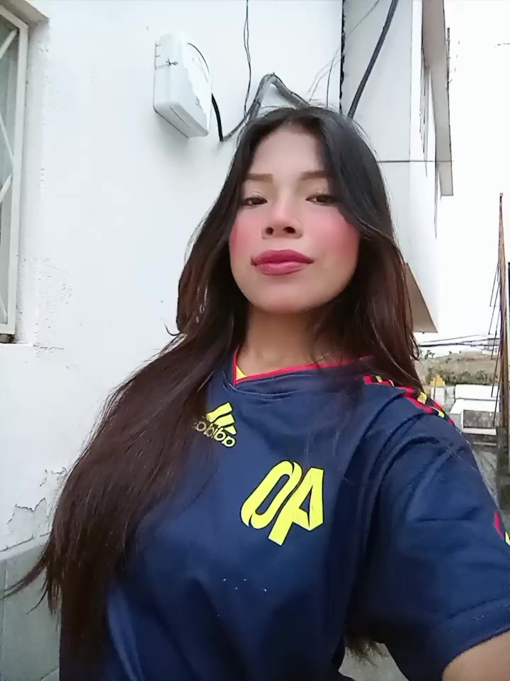 @Celeste_🎀🍒