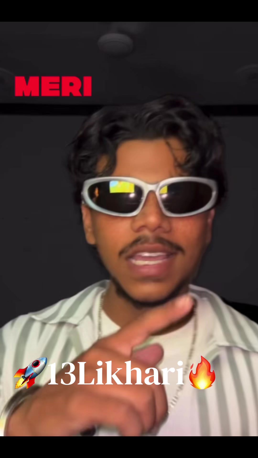 @Punjabi hiphop