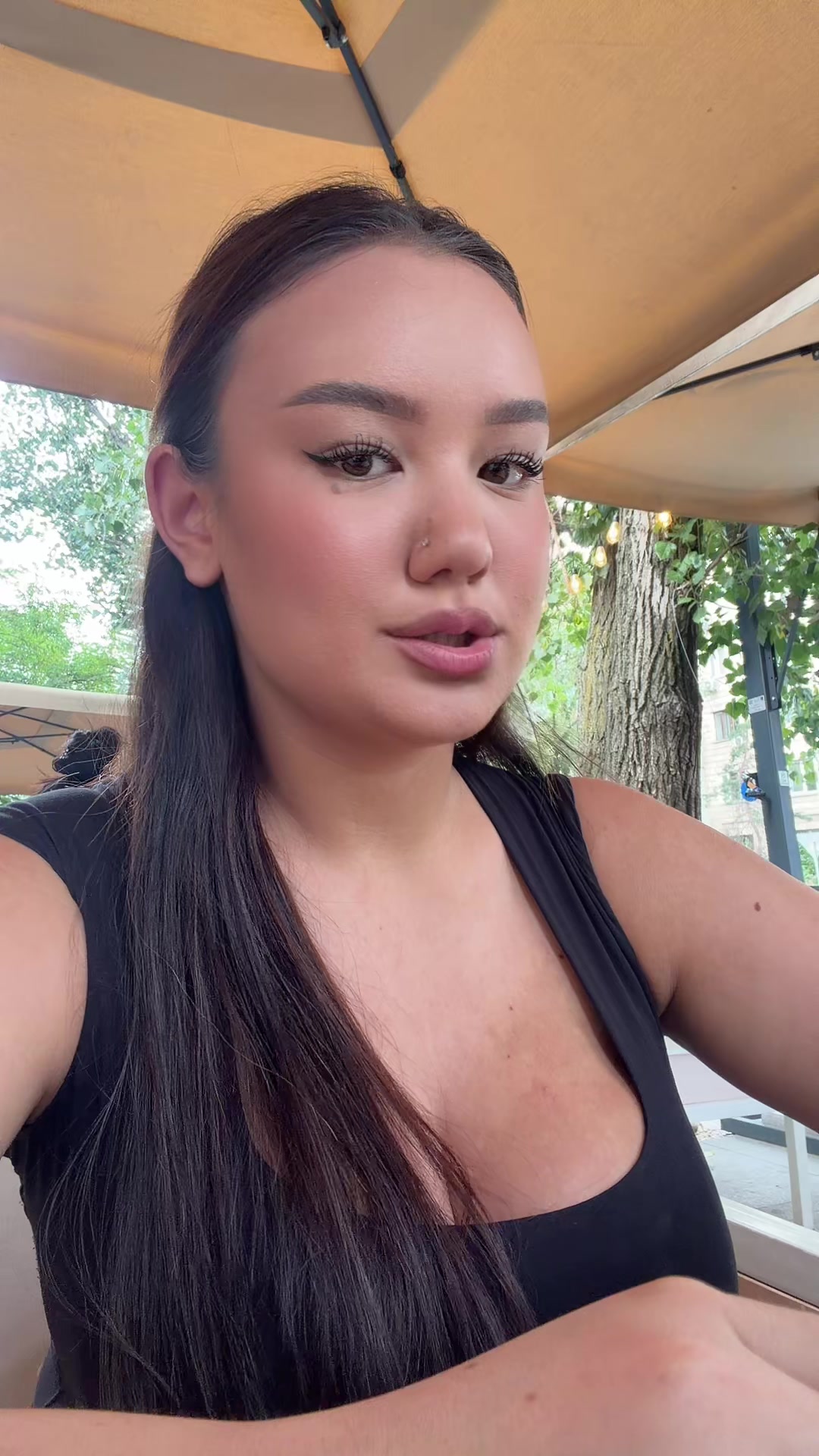 @Дана👑