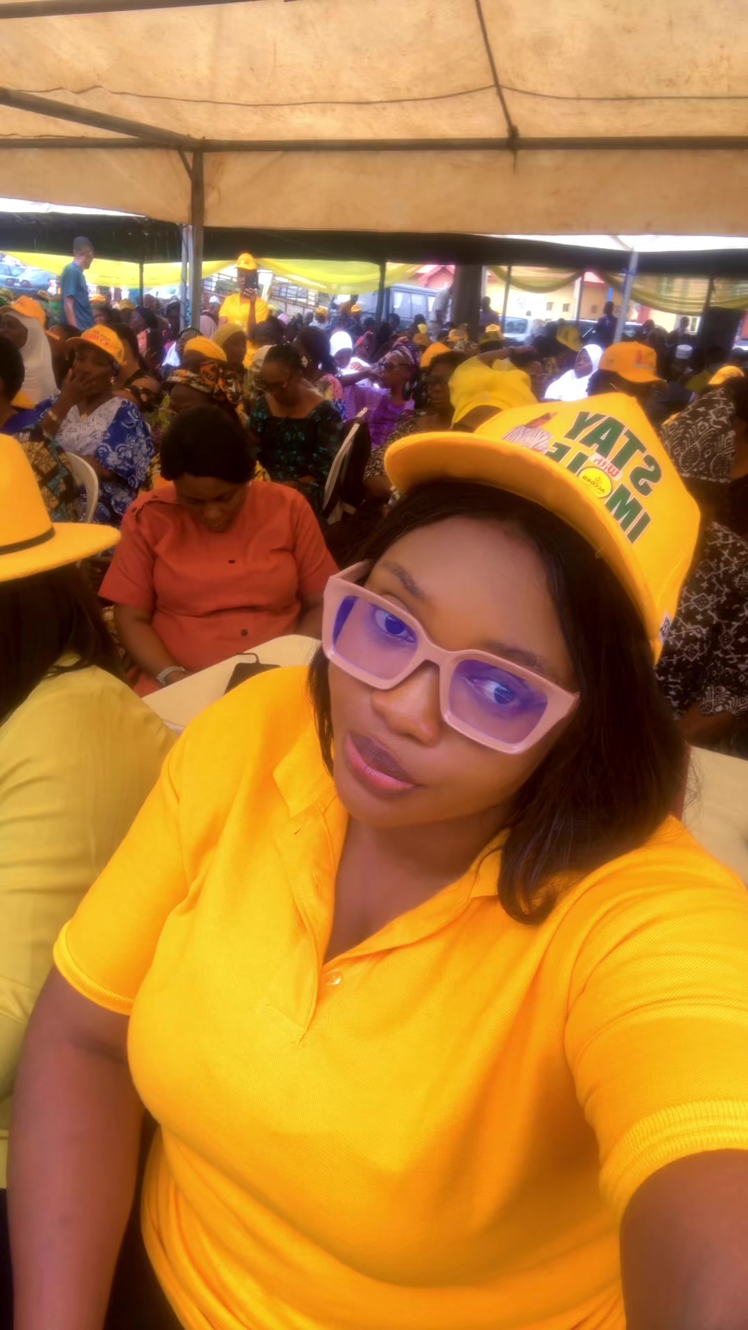 @Alagaadeyinka