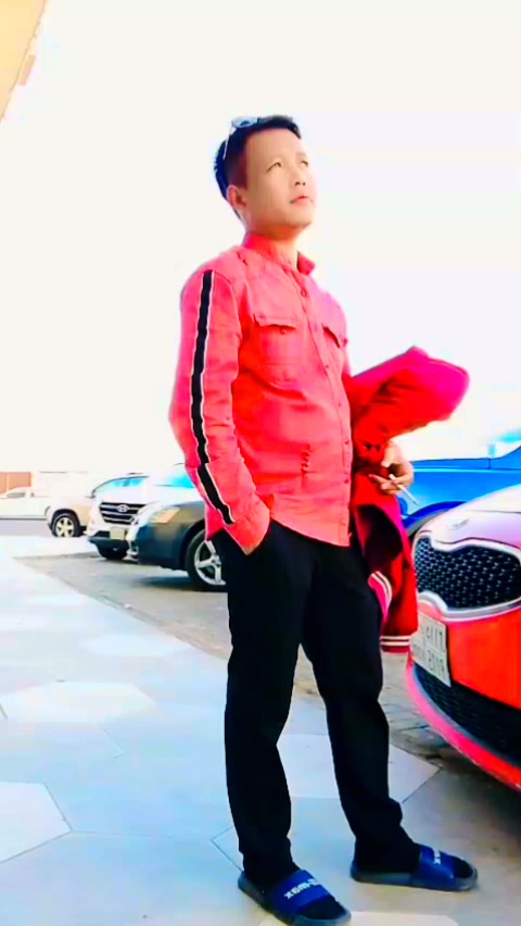 @PUTRA DIYAR AL MADINAH