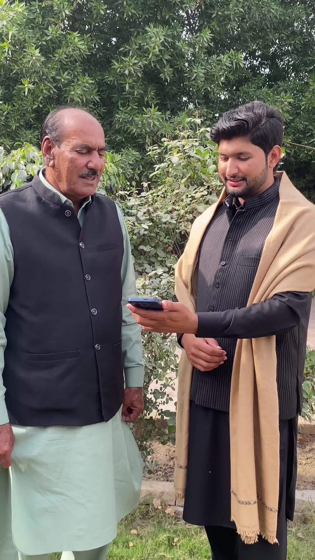 @Umair Chohan