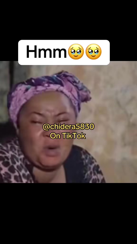 @Sylvia❤️💕🙈