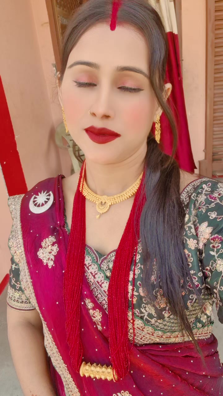 @Rita yadav tealer and palar❤️