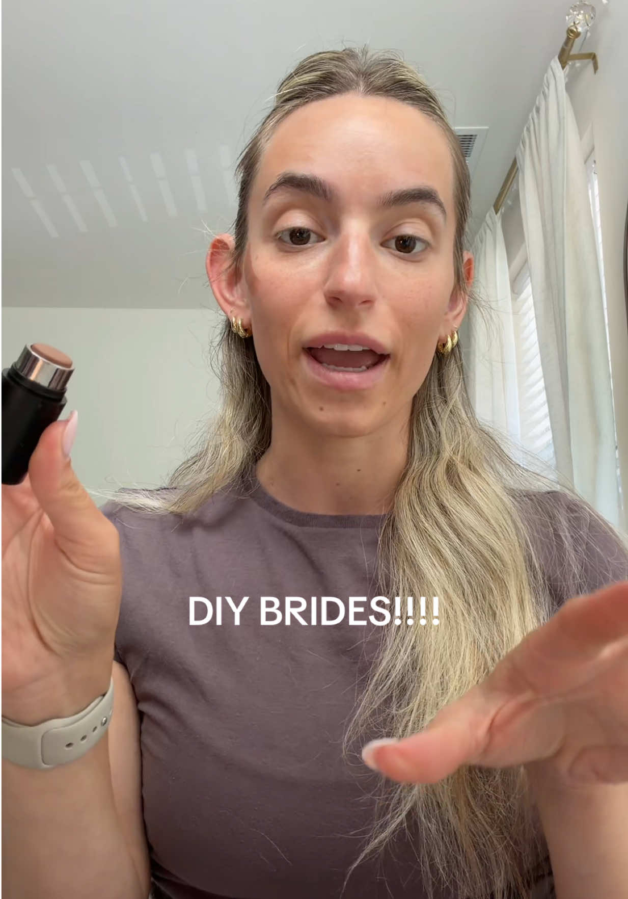 @aligoldstein