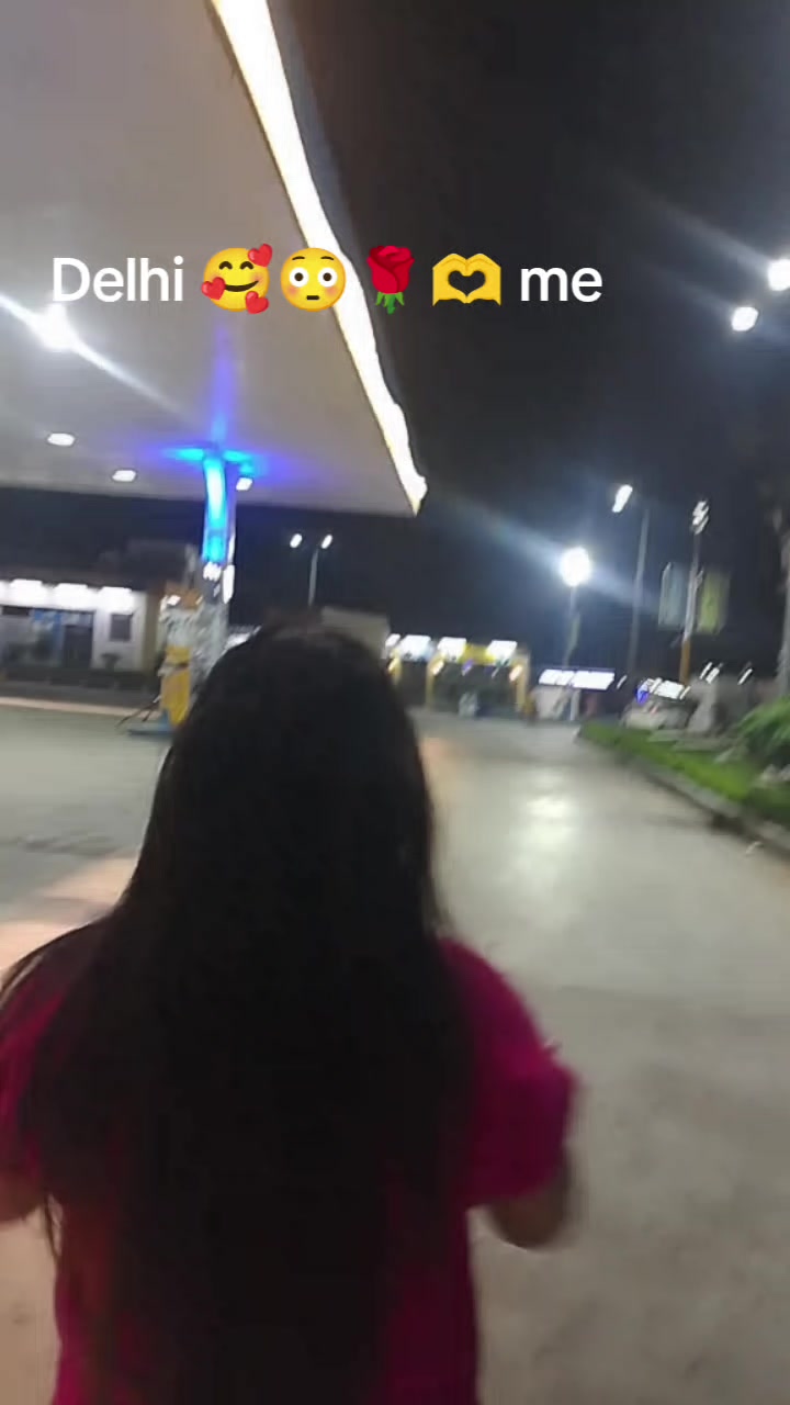 @Sunita Pariyar