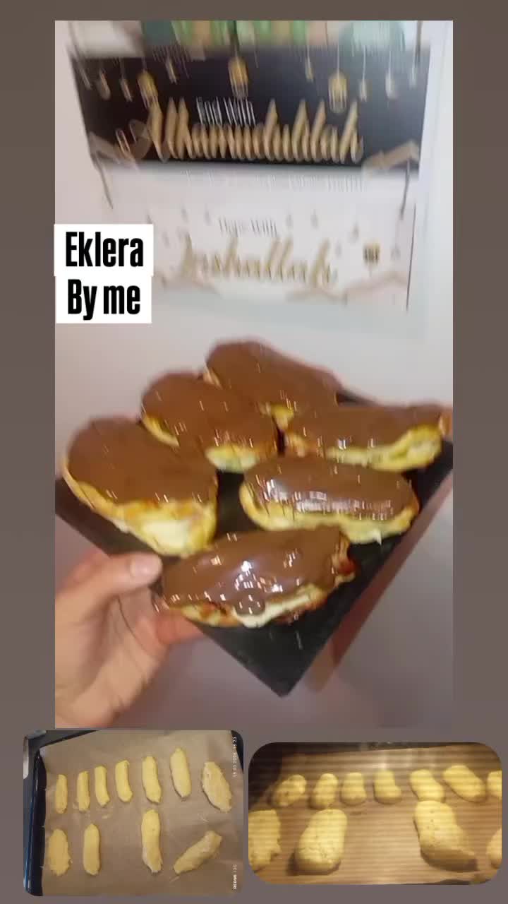 @Makeup_Bina