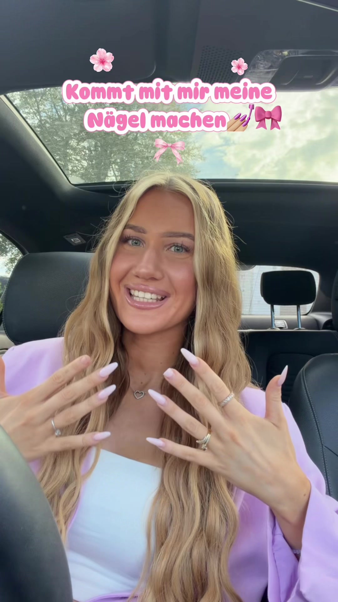 @lifeofselinovic
