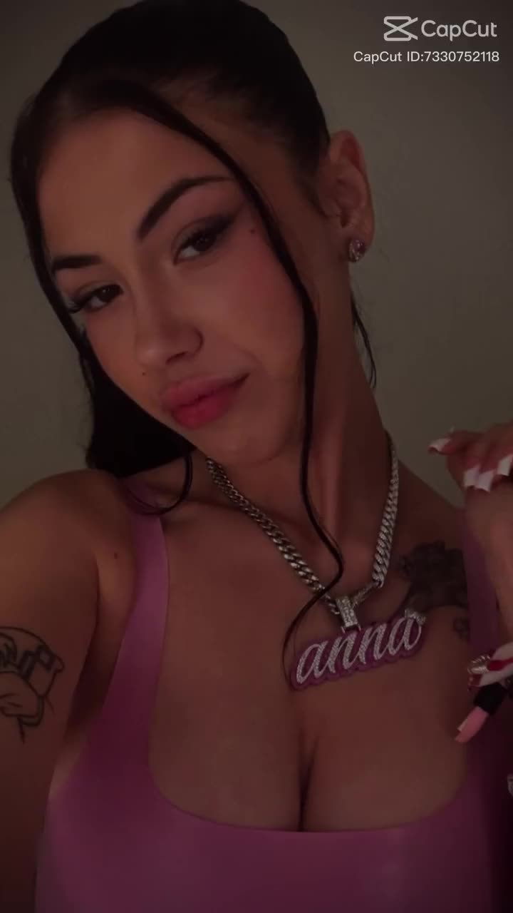 @Lara