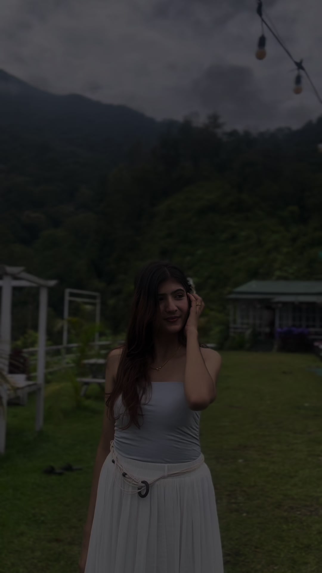 @Shristiiiiiii🫨