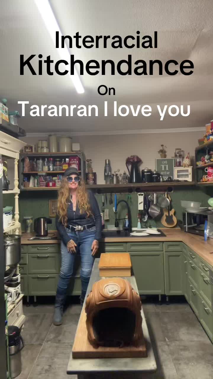 @Mr&MrsAddo