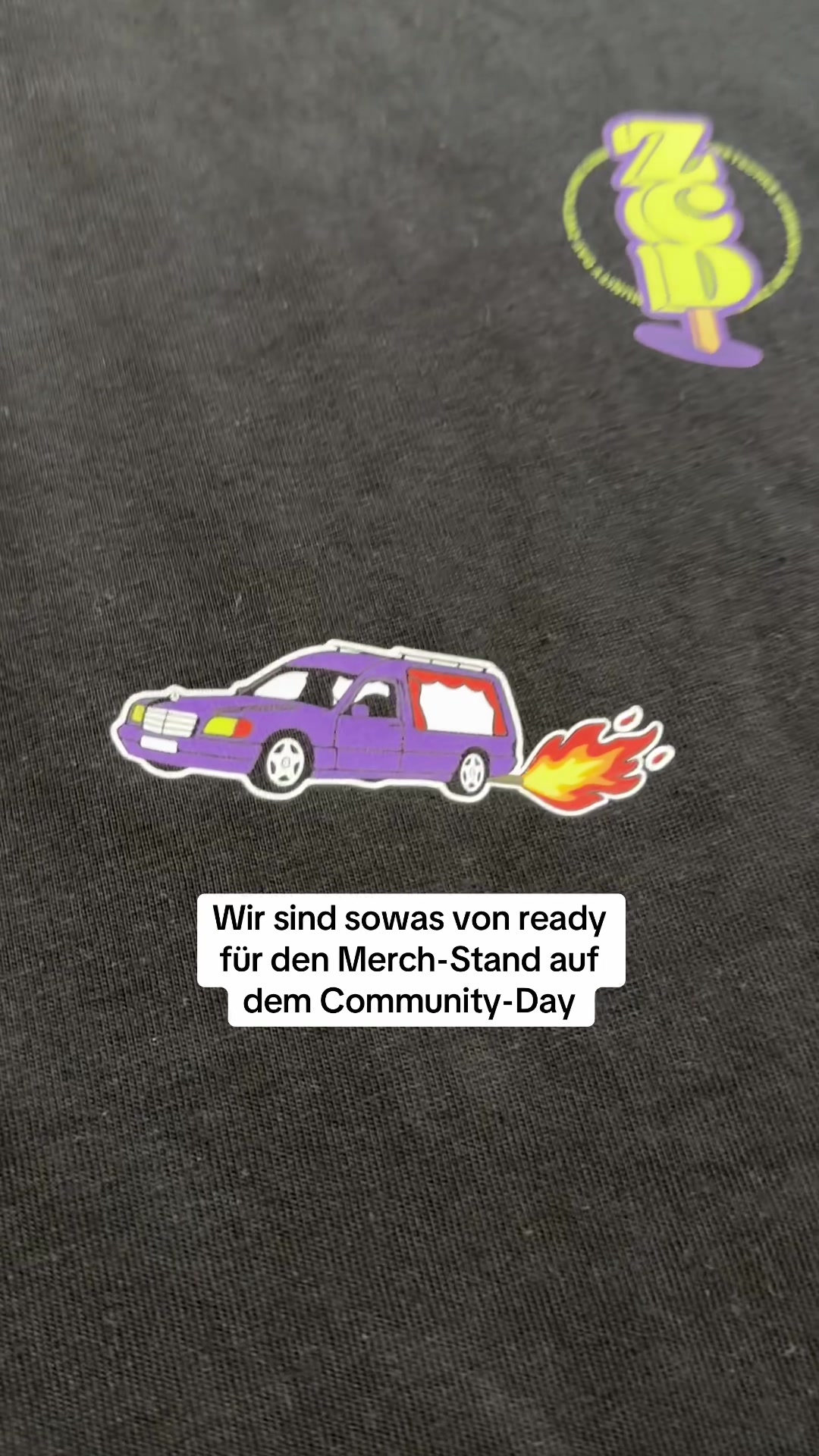 @Hannes Zwetschke
