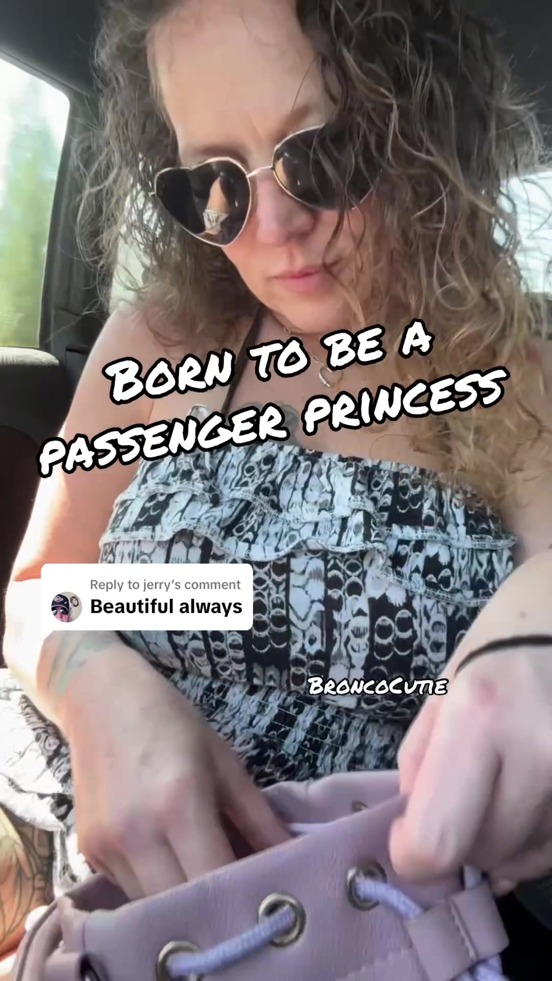 @Broncocutie
