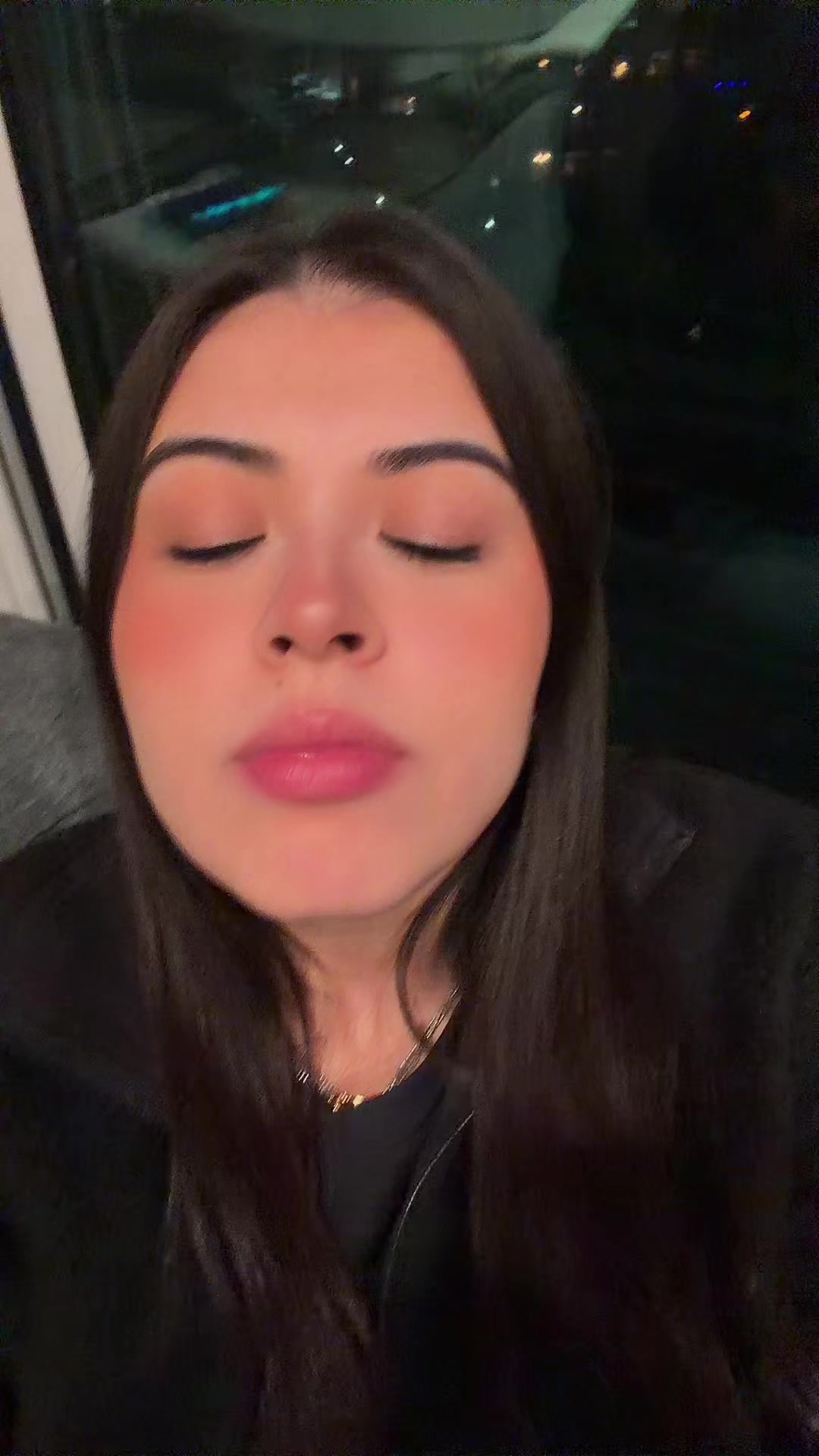 @andrea martinez