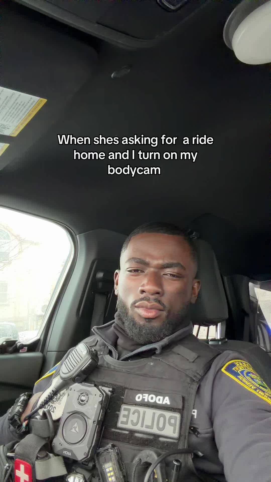 @JoeUnknown