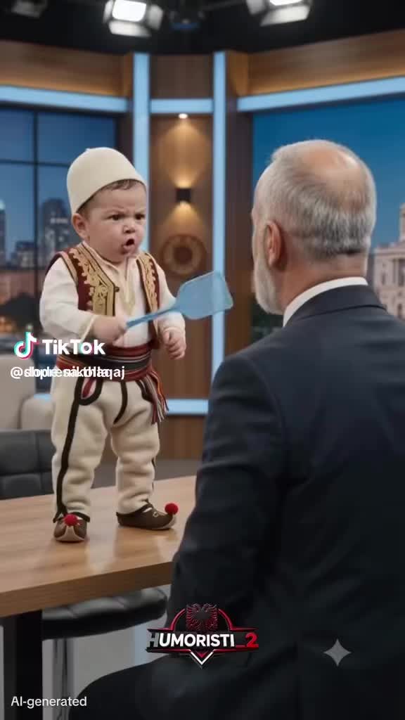 @elezleka787