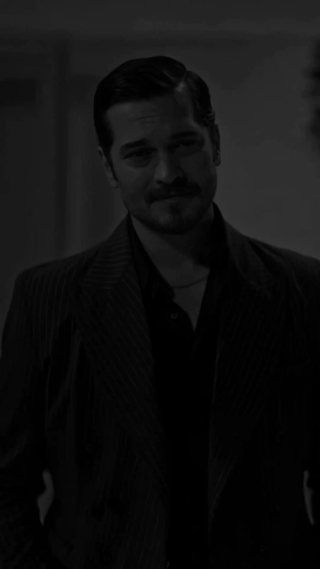 @Ahmetlyrcsmsc