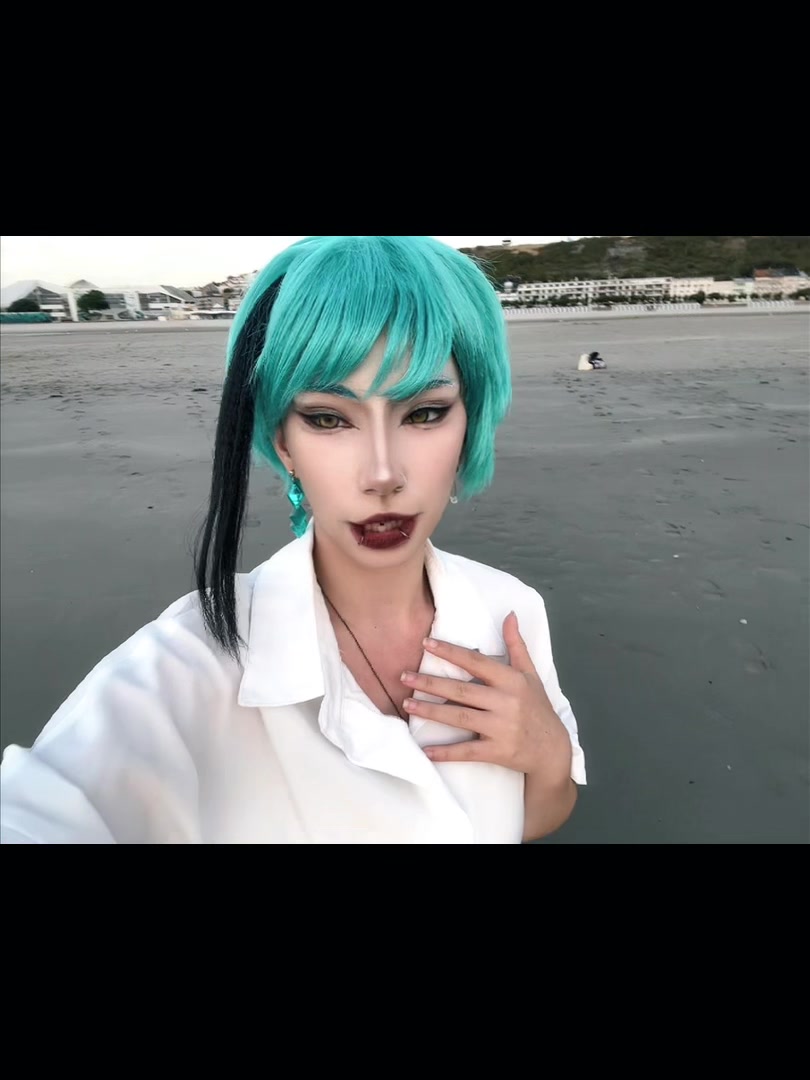 @★𝑱𝒖𝒏𝒆★